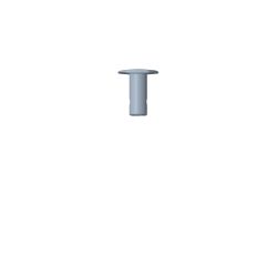 Toro 125-2470 Switch Button - TOR 125-2470