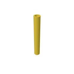 Toro 125-2478 Spacer 