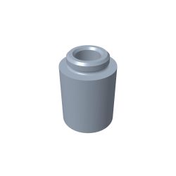 Toro 125-2486 Spacer 