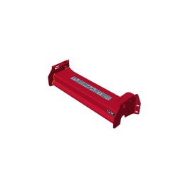 Toro 125-2488 Front Bumper Assembly 