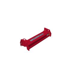 Toro 125-2488 Front Bumper Assembly - TOR 125-2488