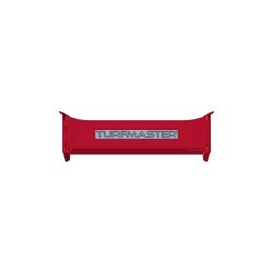 Toro 125-2488 Front Bumper Assembly - TOR 125-2488