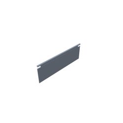 Toro 125-2517 Trailing Shield - TOR 125-2517