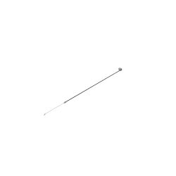 Toro 125-2524 Engine Brake Cable 