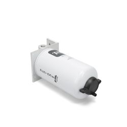 Toro 125-2914 Separator Filter - TOR 125-2914