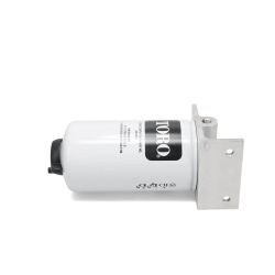Toro 125-2914 Separator Filter - TOR 125-2914