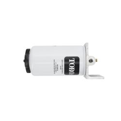 Toro 125-2914 Separator Filter - TOR 125-2914