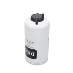 Toro 125-2915 Fuel/Water Separator Filter 