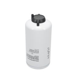 Toro 125-2915 Fuel/Water Separator Filter - TOR 125-2915