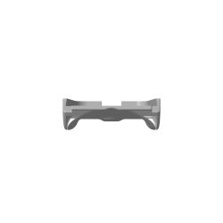 Toro 125-3111 Cushion Cover - TOR 125-3111