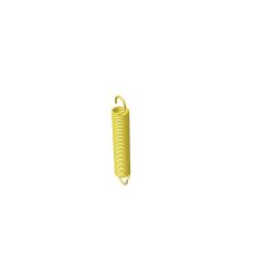 Toro 125-3786 Extension Spring - TOR 125-3786