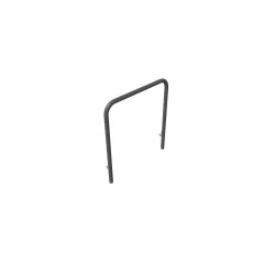 Toro 125-3800-03 Upper Handle - TOR 125-3800-03