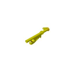 Toro 125-4670 Right Hand Motion Control Assembly - TOR 125-4670