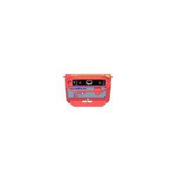 Toro 125-4676 Control Tower Assembly - TOR 125-4676