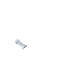 Toro 125-5027 Front Cover Assembly 