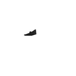 Toro 125-5041 Kicker - TOR 125-5041