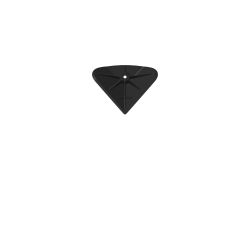 Toro 125-5041 Kicker - TOR 125-5041