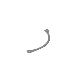 Toro 125-5074-03 Left Hand Skid 