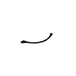 Toro 125-5075-03 Right Hand Skid 