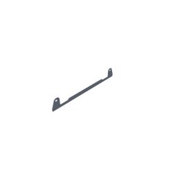Toro 125-5081-01 Deck Plate - TOR 125-5081-01