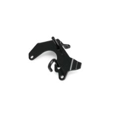 Toro 125-5090-03 Belt Guide 