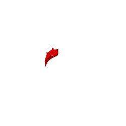 Toro 125-5093-01 Discharge Cover - TOR 125-5093-01
