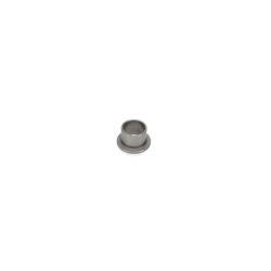 Toro 125-5178 Bushing 