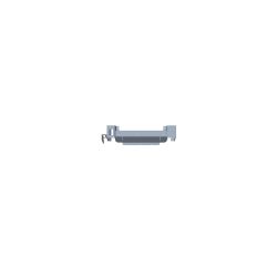 Toro 125-5458-03 Wide Control Box - TOR 125-5458-03