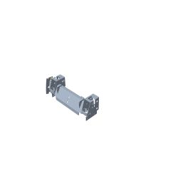Toro 125-5473-03 Control Box Assembly 