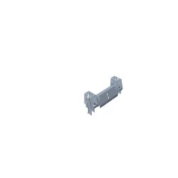 Toro 125-5473-03 Control Box Assembly - TOR 125-5473-03