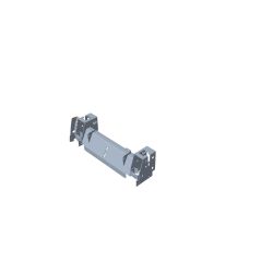 Toro 125-5474-03 Control Box Assembly 