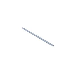 Toro 125-5507 Upper Steering Shaft - TOR 125-5507