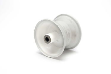 Toro 125-5511 6" Rim 