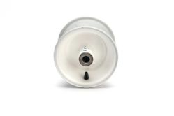 Toro 125-5511 6" Rim - TOR 125-5511