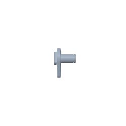 Toro 125-5517 Pivot Lever Assembly - TOR 125-5517