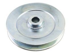 Toro 125-5575 Pulley - TOR 125-5575