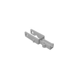 Toro 125-5577 Rod End - TOR 125-5577