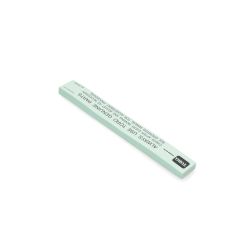 Toro 125-5623 Toro Reel Paper Booklet 