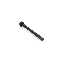 Toro 125-7006 Bolt - TOR 125-7006