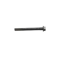 Toro 125-7006 Bolt - TOR 125-7006