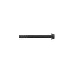 Toro 125-7006 Bolt - TOR 125-7006