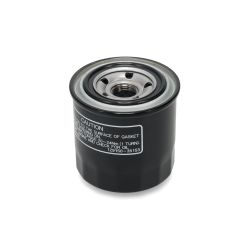 Toro 125-7025 Engine Filter 