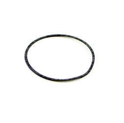 Toro 125-7026 Gasket 