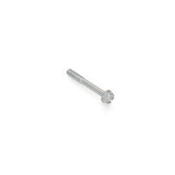 Toro 125-7222 Bolt 