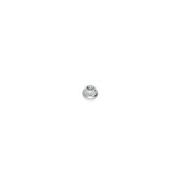 Toro 125-7229 Nut - TOR 125-7229