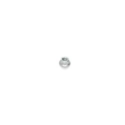 Toro 125-7229 Nut - TOR 125-7229