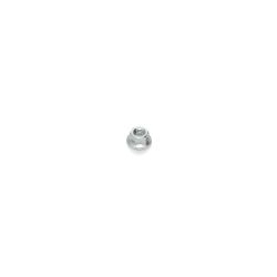 Toro 125-7229 Nut - TOR 125-7229