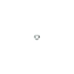 Toro 125-7229 Nut - TOR 125-7229
