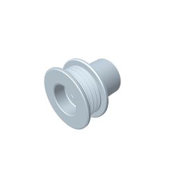 Toro 125-7927 Engine Pulley 