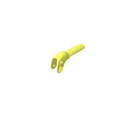 Toro 125-7946 Traction Lever 